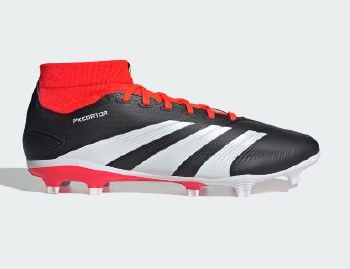 Adidas Predator League Soc