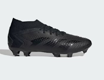 Adidas Predator Accuracy .2 FG