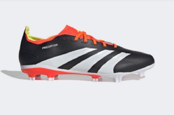 Adidas Predator League FG 6 Bl