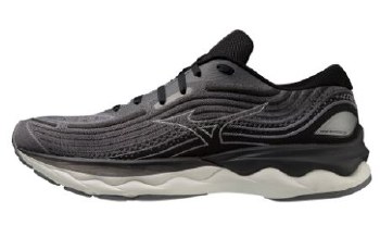 Mizuno Wave Skyrise 4 M