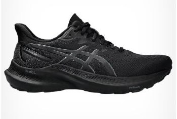 Asics GT-2000 12 Womens