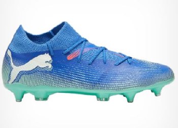 Puma Future 7 Match MxSG