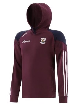 Galway Rockway 012 Fleece L Ma