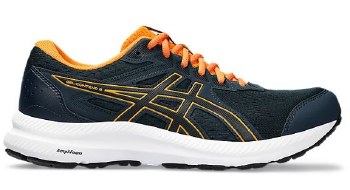 Asics Gel-Contend 8 Mens 9.5 B