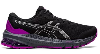 Asics GT-1000 11 lite show 7 B