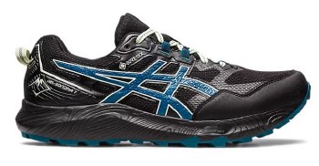 Asics Gel-Sonoma 7 GTX