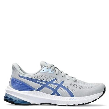 Asics GT 1000 12