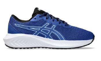 Gel Excite 10 GS 5 Blue/Grey