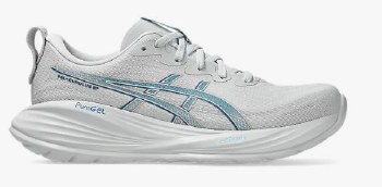 Asics Gel Cumulus 27