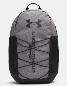 Under Armour UA Hustle Sport S