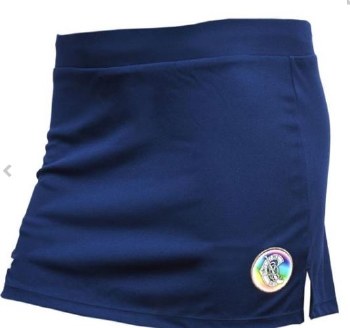 Offical Camoige Short A 38 Nav