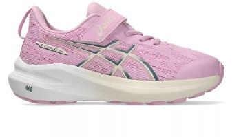 GT1000 14 GS 5 Lilac/Rose