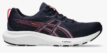 Gel Contend 9 7 Midnight/Flash