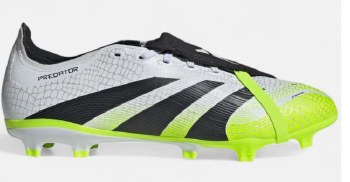 Adidas Predator League FT FG/M