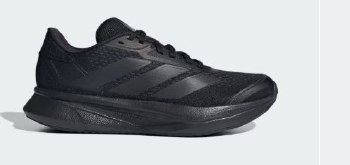 Adidas Duramo SL2 W 7 Black