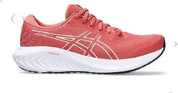 Asics Gel Excite 10 4 Rose