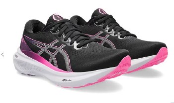Asics Gel Kayano 30 Womens 5 B