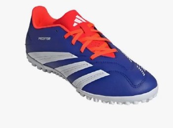 Adidas Predator League TF J 1