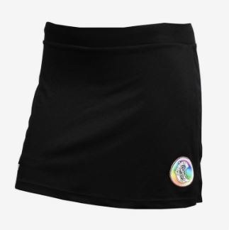 Offical Camoige Short K 26 Bla