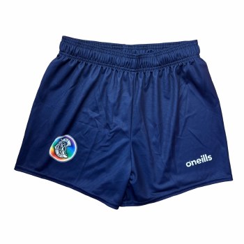 Offical Camoige Short A