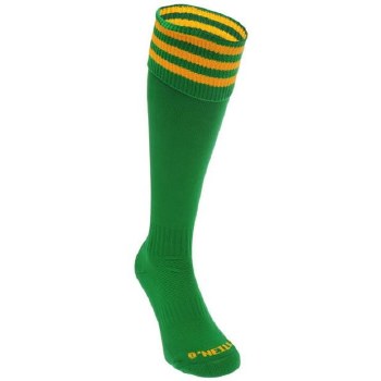 Oneills Premium Football Socks