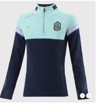 Ros Sedona 184 Brush HZ A L10