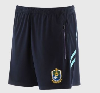 Ros Sedona 049 Poly Short Y 13
