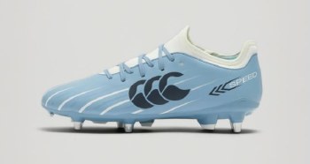 Canterbury Speed Fal.2.0 S.G 7