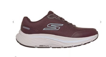 Skechers Go Run Consistent 5 B