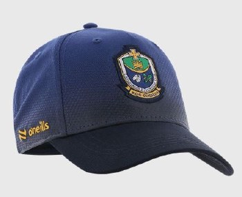 Roscommon Sully Y09 Cap One 01