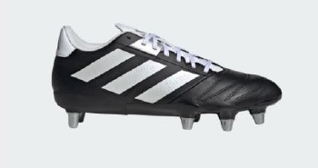 Adidas Kakari Elite 13 Black