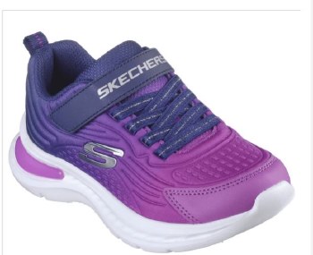 Skechers Jumpsters Runners