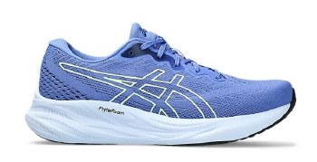 Asics Gel Pulse 15 8 Blue