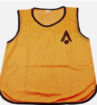 Karakal Bib Senior Senior  Ora