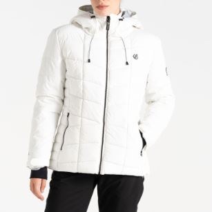 Dare2B Blindside Jacket