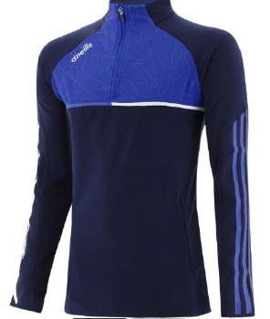 Synergy 030 Squad HZ 5-6 Royal