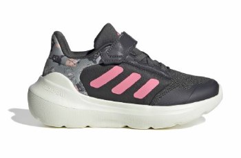 Adidas Tensaur Run 3.0 10 Blac