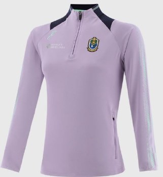 Ros Dynamo 184 Kids HZ 10-11 P