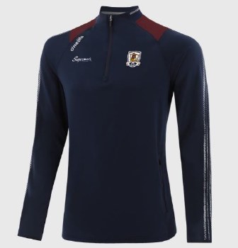 Galway Dynamo 184 Brushed HZ