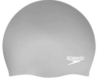 Speedo Long Hair Cap Standard