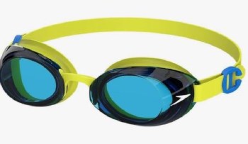 Jet 2.0 Junior Junior Blue/Yel