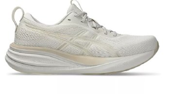 Asics Gel Pulse 17 4 Oat/ Simp