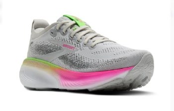Adrenaline GTS 25 7.5 Pink/Gre