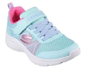 Skechers Swirl Sweet