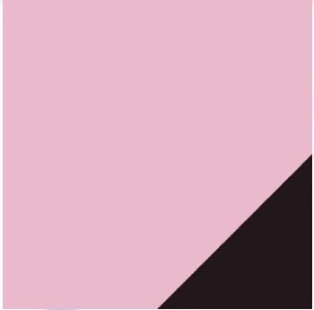 Puma Ultra Light strap