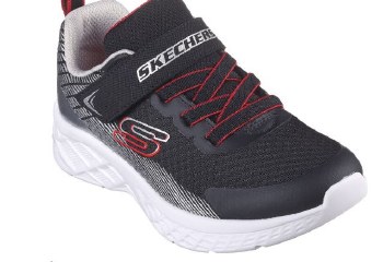 Skechers Zovrx