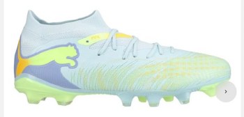 Puma Future 9 Match Light FGAG
