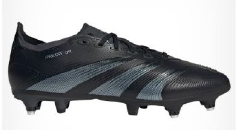 Adidas Predator League SG