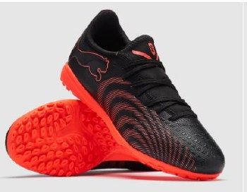 Puma Future 9 Play TT