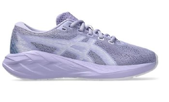 Novablast 5 GS 4 Lilac